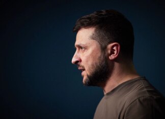 Зеленский раскрыл детали переговоров: не только прекращение огня, но и гарантии безопасности