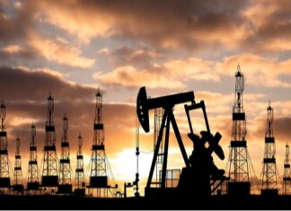 Цены на нефть выросли после блокады Трампом танкеров Венесуэлы — Reuters