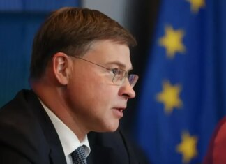 У ЄС досі прагнуть підтримки Бельгії щодо кредиту Україні на основі російських активів — Euractiv