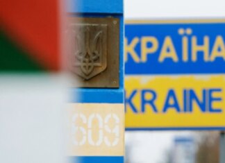 В Одесской области после атаки рф движение по трассе Одесса-Рени остановлено, ряд пунктов пропуска на границе закрыты: что нужно знать