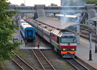 беларусь стремительно теряет экономический суверенитет из-за роста зависимости от россии — разведка