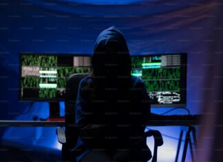 Разведке ФРГ могут разрешить кибератаки и диверсии за пределами страны