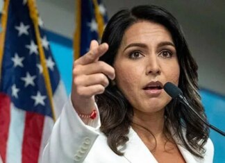 "Ложь и пропаганда": в разведке США прокомментировали информацию СМИ о планах путина захватить всю Украину и часть Европы