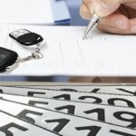 У яких регіонах України найактивніше купували нові авто в листопаді: топ-ринки