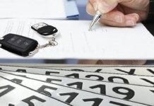 У яких регіонах України найактивніше купували нові авто в листопаді: топ-ринки