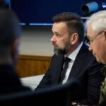 "Пріорітний напрямок": громади та регіони виділили майже 50 мільярдів гривень на підтримку Сил оборони — ОП