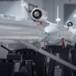 Кабмін ухвалив пакет рішень для зміцнення оборонної індустрії України: Шмигаль озвучив деталі