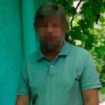 Экстрадиция за разграбление Крыма: Украина подала запрос на выдачу российского археолога, задержанного в Варшаве