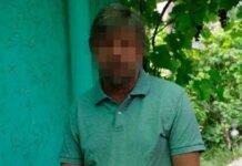 Экстрадиция за разграбление Крыма: Украина подала запрос на выдачу российского археолога, задержанного в Варшаве