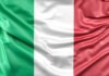 Италия изменила текст национального гимна: из «Братьев Италии» убрали финальное восклицание