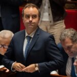 Порятунок від "шатдауну": Франція ухвалила надзвичайний закон для фінансування держави у 2026 році