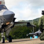 США перебросили спецсамолеты и войска в Карибский бассейн — WSJ