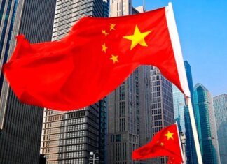 Китай перетворив росію на сировинний придаток після вторгнення в Україну — ЦПД