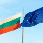 РФ запустила дезинформационную кампанию по переходу Болгарии на евро