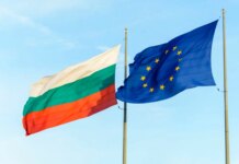 РФ запустила дезинформационную кампанию по переходу Болгарии на евро