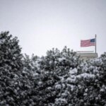 ЦРУ ударило дроном по венесуэльскому наркопорту, это первый удар США внутри страны — CNN