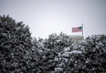 ЦРУ ударило дроном по венесуэльскому наркопорту, это первый удар США внутри страны — CNN