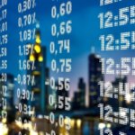 Українські облігації досягли максимумів після реструктуризації на тлі оцінки інвесторами мирних переговорів — Reuters