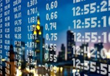 Українські облігації досягли максимумів після реструктуризації на тлі оцінки інвесторами мирних переговорів — Reuters