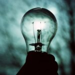 Останній день року буде із графіками відключень: в Укренерго озвучили прогноз по світлу на 31 грудня