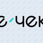 Кабмін планує з наступного року запустити в Україні єЧек: що передбачається