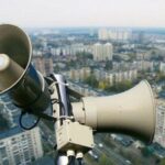 Внимание! В Николаеве объявили воздушную тревогу