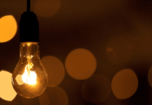 Николаевщина после ночной атаки: восстанавливают электроснабжение, критическая инфраструктура работает бесперебойно