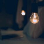 Ночные отключения света: новые корректировки ГПО на Николаевщине