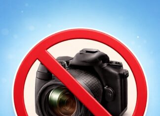 Не публикуйте это в соцсетях: за что на Николаевщине грозит уголовная ответственность