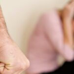 Домашнее насилие – не частное дело: где искать помощь николаевцам