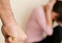 Домашнее насилие – не частное дело: где искать помощь николаевцам