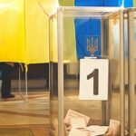 В Верховной Раде обсуждают возможность выборов президента во время военного положения