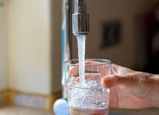 Без воды до вечера: в Николаеве часть города осталась без водоснабжения