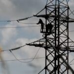 Президент отметил энергетиков Николаевщины государственными наградами