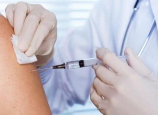 Украина начнет вакцинацию против ВПЧ в 2026 году: кого будут прививать бесплатно