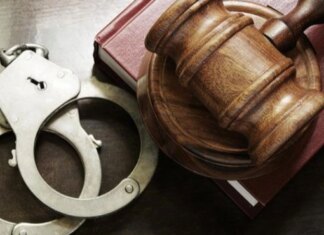 Смертельный конфликт в Николаеве: мужчина избил знакомого и вывез его на кладбище