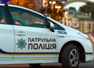 В Николаевской области полиция вернула к учебе 16-летнюю девушку, которая пропала без предупреждения