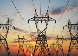 После атак – обесточивание: энергетики призывают экономить электроэнергию