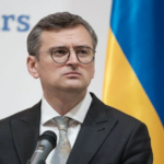 Кулеба допустил тактическое поражение Украины: «Очень тяжелое время»