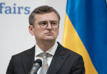 Кулеба допустил тактическое поражение Украины: «Очень тяжелое время»