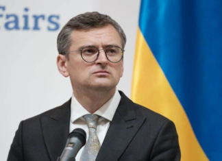 Кулеба допустил тактическое поражение Украины: «Очень тяжелое время»