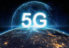 Украинцам анонсировали запуск 5G: в каких городах появится