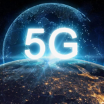 Украинцам анонсировали запуск 5G: в каких городах появится