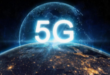 Украинцам анонсировали запуск 5G: в каких городах появится