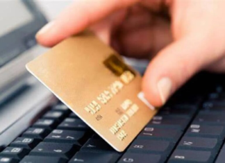 Налоговая получит доступ к счетам украинцев: кого проверят в первую очередь