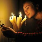 В Николаеве подчерки отключают равномерно: обнародована подробная статистика ГПО за месяц