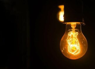 ГПО не применяются: в Николаевской области ведутся пуско-наладочные работы