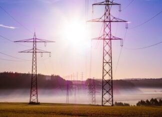 Потребление выросло, отключения продолжаются: состояние энергосистемы Украины