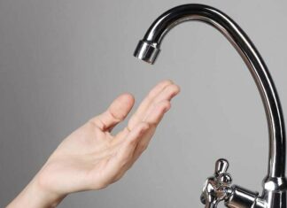 В некоторых районах Николаева возможны перебои с водоснабжением