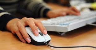 Обещал помощь с ВЛК: в Николаеве женщину обманули псевдоспециалисты на $4500